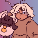 sunwukongxsimp avatar