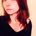 sunxcet-blog-blog avatar