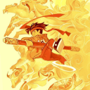 sunxflowersworld avatar