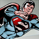 sunxkissed-blog avatar