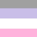 sunxkissedsunflower avatar