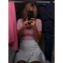 sunxshinekitten avatar