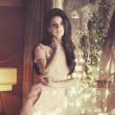 sunxxalsorises avatar