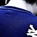 suny-photography avatar