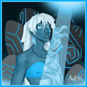 sunyalucks avatar