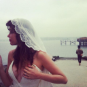 sunyasiddiqui avatar