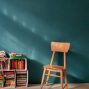 sunyiberdialog avatar