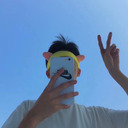 sunyihang1029 avatar