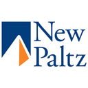 sunynewpaltz avatar