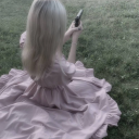 sunyonlyforyou avatar