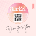 sunyot avatar