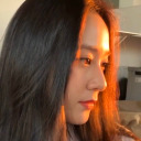 sunyoung avatar