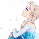 sunyoung-ssi-blog avatar