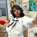 sunyoungg-mood avatar