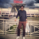 sunyoyoworld-blog avatar