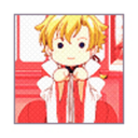 suohicons-blog avatar