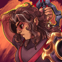 suolainensilakkart avatar