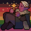 suolane avatar