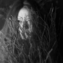 suomalainenluonnonnoita avatar