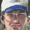 suomeakinkohan avatar