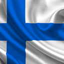 suomen-kieli avatar