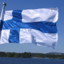 suomi-finland-perkele avatar