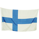 suomi100 avatar