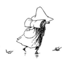 suomiplorpoturnaus avatar