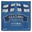 suomiviina avatar