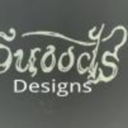 suoodsdesigns-blog avatar