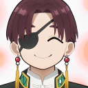 suosteacup-archived avatar