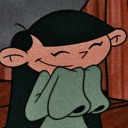 sup-doods-how-goes-it avatar