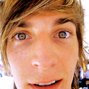 sup-gaskarth avatar