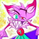 sup-its-cat avatar