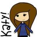 sup-katy-blog-blog avatar