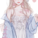 sup-my-heart-belongs-to-games avatar