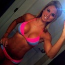 sup3r-pott3r-lock3d avatar