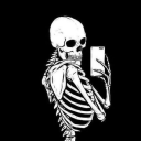 sup3rm0d3lg0als avatar