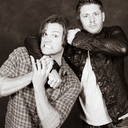 sup3rnatuural avatar