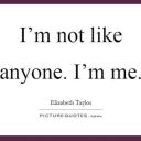 sup3rnovasmom611 avatar