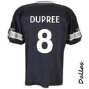 supa-dupree avatar