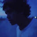 supabhad avatar