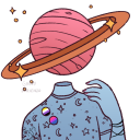 supacutiepie avatar