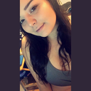 supadupafabnrad avatar