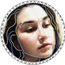 supadupafly95 avatar