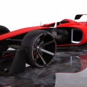 supaexpensiveride avatar