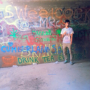 supah-fly-blog avatar