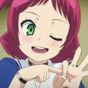 supahfangurrl avatar