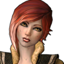 supahimagery-blog avatar