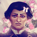 supalcina avatar